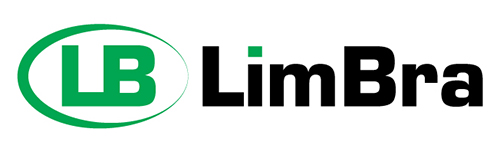 LimBra